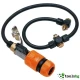 STIHL - ПРОФЕСИОНАЛНА ВОДНА ВРЪЗКА ЗА TS STIHL - ПРОФЕСИОНАЛНА ВОДНА ВРЪЗКА ЗА TS